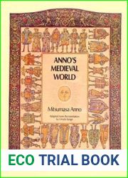 Anno|s Medieval World