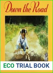 Down the Road