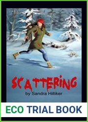 Scattering