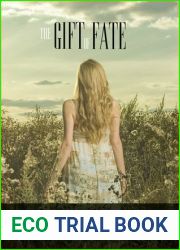 Gift of Fate