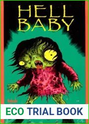 Hell Baby