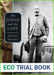 The Judge and the Lady