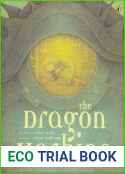 The Dragon Machine