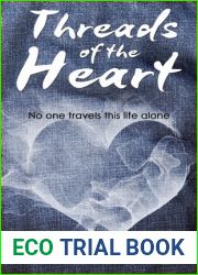 Threads of the Heart