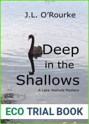 Deep in the Shallows