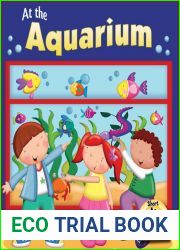 At the Aquarium (Sound Adventures Short Aa)