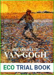 Complete Van Gogh : Paintings, Drawings