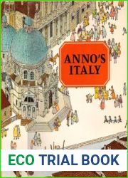 Anno|s Italy