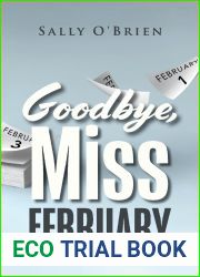 Goodbye, Miss February