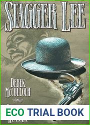 Stagger Lee