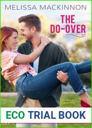 The Do-Over (Finding Home, #1)