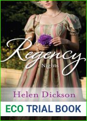 Regency Nights: Traitor or Temptress One Reckless Night