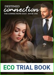 Destined Connection (Connections Duet Book 1)