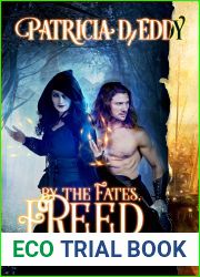 By the Fates, Freed (By the Fates, #1)