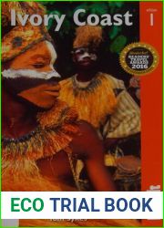 Ivory Coast