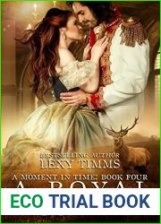 A Royal Bride (Moment in Time Series # 4)