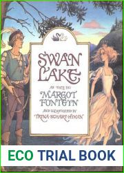 Swan Lake