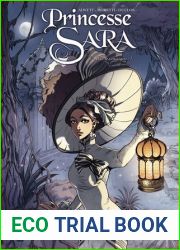 Bas les masques (Princesse Sara, #6)