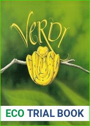 Verdi