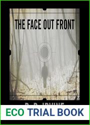 The Face Out Front