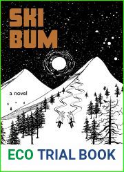Ski Bum