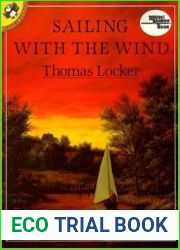 Sailing with the Wind