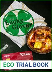The Lucky Clover