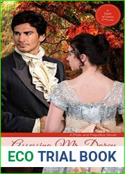 Assessing Mr. Darcy: A Pride and Prejudice Novel (Dash of Darcy and Companions Collection Book 11)