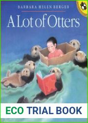 A Lot of Otters (Picture Puffins)