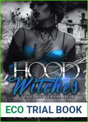 Hood Witches : The Universal Heir