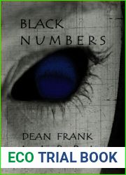 Black Numbers