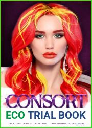 Consort