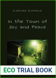 In the Town of Joy and Peace