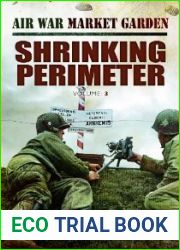 Shrinking Perimeter