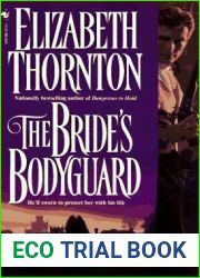 The Bride|s Bodyguard