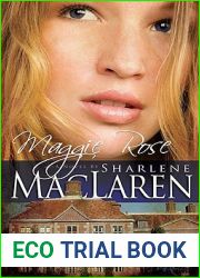Maggie Rose (Daughters of Jacob Kane #2)