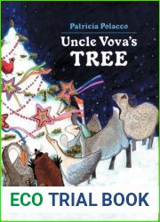 Uncle Vova|s Tree
