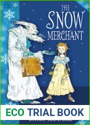 The Snow Merchant