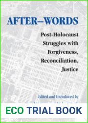 After-words