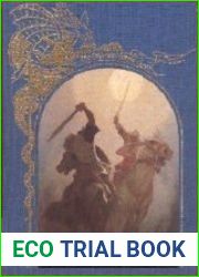 Legends of Valor (The Enchanted World Series)
