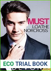 Must Loathe Norcross