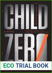 Child Zero