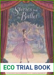 The Orchard Book Of Stories From The Ballet