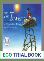 The Tower: A Story of Humility