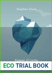 Keeper of Limits