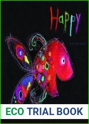 Happy