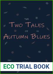 The Two Tales of Autumn Blues