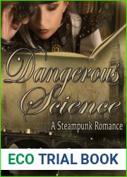 Dangerous Science
