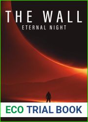 The Wall: Eternal Night