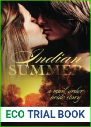 Indian Summer by Suzanne D. Williams (2016-04-16)